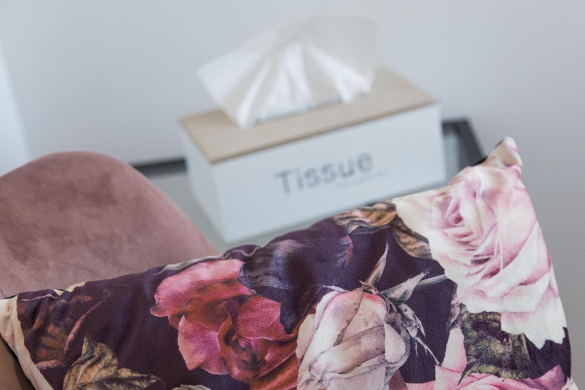 Crystal Deluxe Διαμέρισμα Ρόβινι Εξωτερικό φωτογραφία